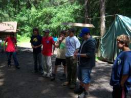 2009 Summer Camp 123.JPG